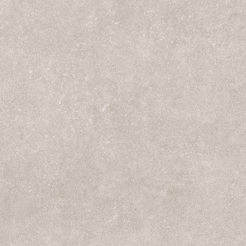 Code Arena Керамогранит светло-бежевый 60х60 матовый
