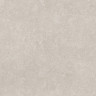 Code Arena Керамогранит светло-бежевый 60х60 матовый