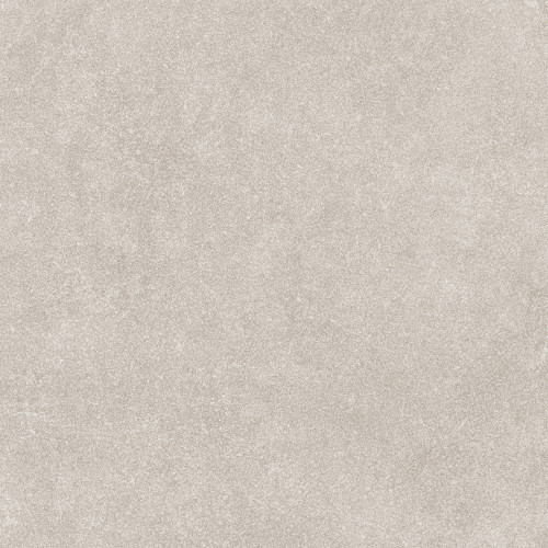 Code Arena Керамогранит светло-бежевый 60х60 матовый