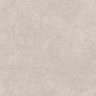 Code Arena Керамогранит светло-бежевый 60х60 матовый