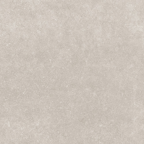 Code Arena Керамогранит светло-бежевый 60х60 матовый