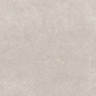 Code Arena Керамогранит светло-бежевый 60х60 матовый