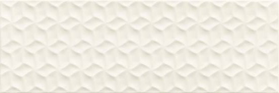 Segura Beige Struktura Плитка настенная 200x600 мм/51,84