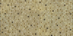 Dec. Mosaico Oro Декор 15х30