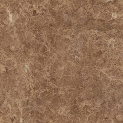 Libra Плитка напольная коричневый 16-01-15-486 38,5х38,5