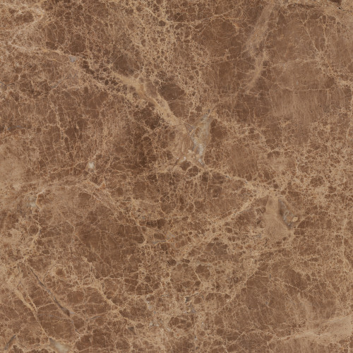 Libra Плитка напольная коричневый 16-01-15-486 38,5х38,5