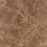 Libra Плитка напольная коричневый 16-01-15-486 38,5х38,5