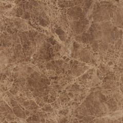 Libra Плитка напольная коричневый 16-01-15-486 38,5х38,5