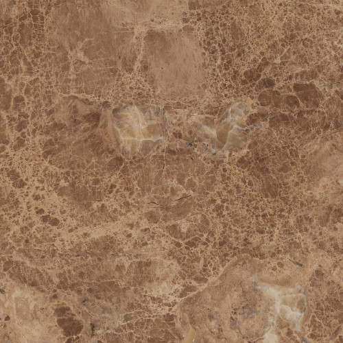 Libra Плитка напольная коричневый 16-01-15-486 38,5х38,5