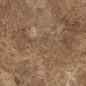 Libra Плитка напольная коричневый 16-01-15-486 38,5х38,5