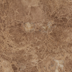 Libra Плитка напольная коричневый 16-01-15-486 38,5х38,5