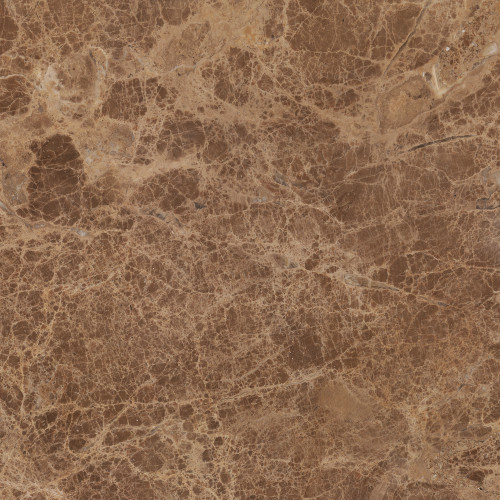 Libra Плитка напольная коричневый 16-01-15-486 38,5х38,5