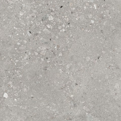 Harley Керамогранит серый 50х50 матовый
