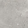 Harley Керамогранит серый 50х50 матовый