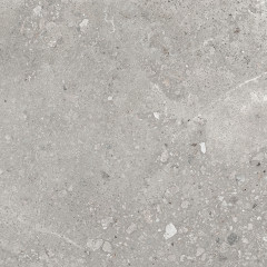 Harley Керамогранит серый 50х50 матовый