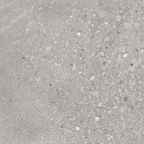 Harley Керамогранит серый 50х50 матовый
