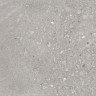 Harley Керамогранит серый 50х50 матовый