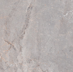 Carved River Gray Керамогранит 60х60 Карвинг