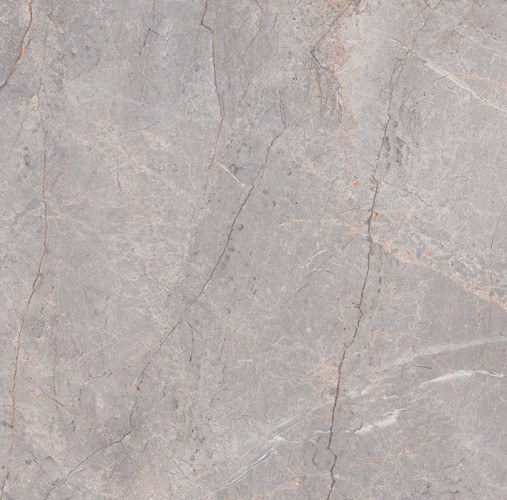 Carved River Gray Керамогранит 60х60 Карвинг