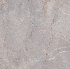 Carved River Gray Керамогранит 60х60 Карвинг