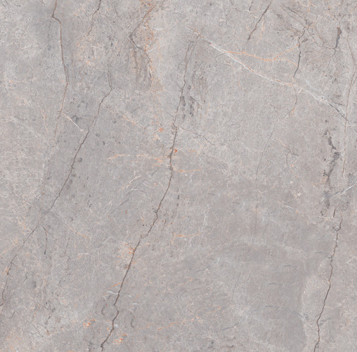 Carved River Gray Керамогранит 60х60 Карвинг