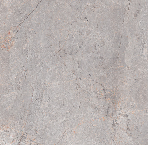 Carved River Gray Керамогранит 60х60 Карвинг