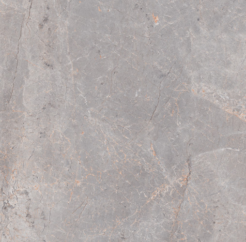 Carved River Gray Керамогранит 60х60 Карвинг