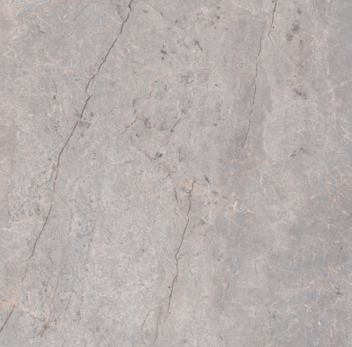 Carved River Gray Керамогранит 60х60 Карвинг