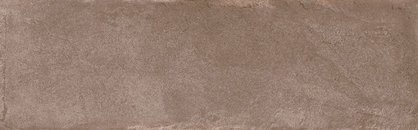 Маттоне Плитка настенная коричневый 2908 8,5х28,5