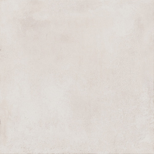 Мирабо серый светлый обрезной DD638300R/DD638320R 60х60
