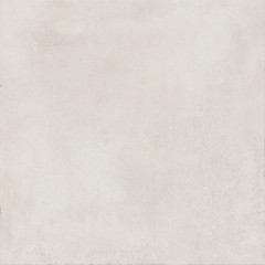 Мирабо серый светлый обрезной DD638300R/DD638320R 60х60