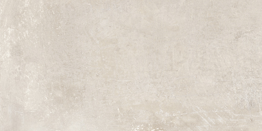 Smart Marfil Керамогранит бежевый SG50001620R 59,5х119,1 Матовый Структурный