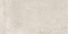 Smart Marfil Керамогранит бежевый SG50001620R 59,5х119,1 Матовый Структурный