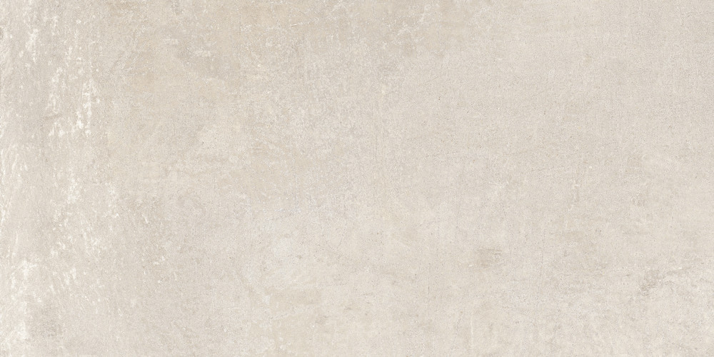 Smart Marfil Керамогранит бежевый SG50001620R 59,5х119,1 Матовый Структурный