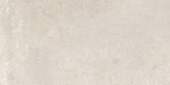 Smart Marfil Керамогранит бежевый SG50001620R 59,5х119,1 Матовый Структурный