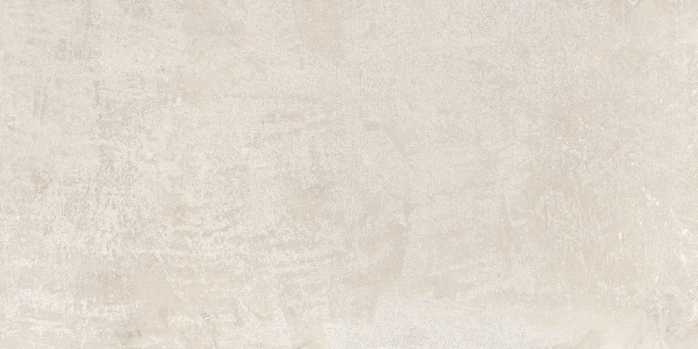 Smart Marfil Керамогранит бежевый SG50001620R 59,5х119,1 Матовый Структурный