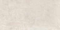 Smart Marfil Керамогранит бежевый SG50001620R 59,5х119,1 Матовый Структурный