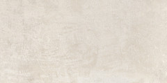 Smart Marfil Керамогранит бежевый SG50001620R 59,5х119,1 Матовый Структурный