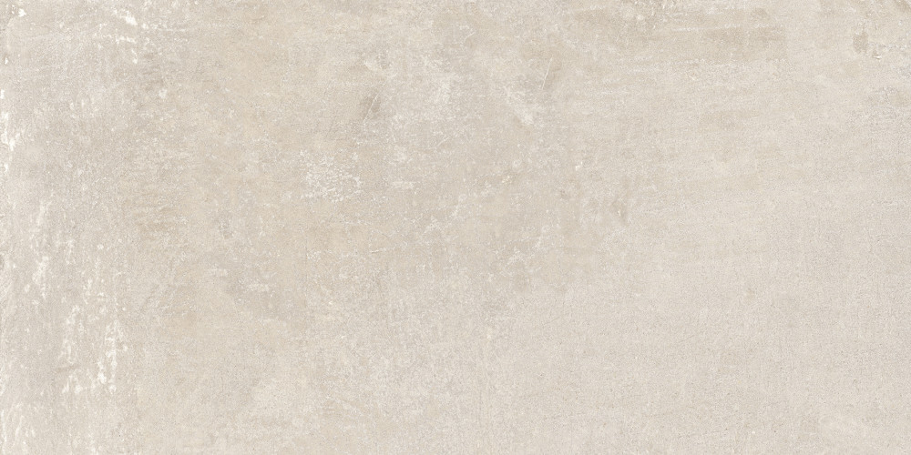 Smart Marfil Керамогранит бежевый SG50001620R 59,5х119,1 Матовый Структурный