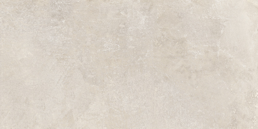 Smart Marfil Керамогранит бежевый SG50001620R 59,5х119,1 Матовый Структурный