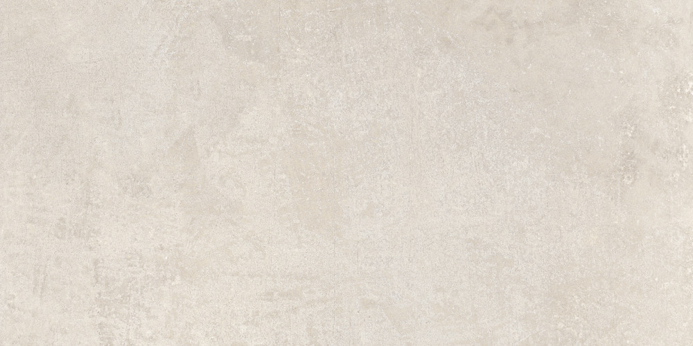 Smart Marfil Керамогранит бежевый SG50001620R 59,5х119,1 Матовый Структурный