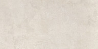 Smart Marfil Керамогранит бежевый SG50001620R 59,5х119,1 Матовый Структурный