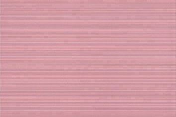 Дельта 2 розовый 00-00-1-06-01-41-561 Плитка настенная 20х30