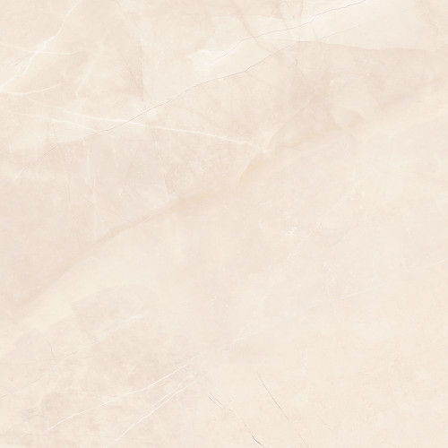 Pulpis Ivory Керамогранит светло-бежевый 60х60 матовый