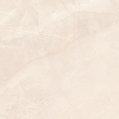 Pulpis Ivory Керамогранит светло-бежевый 60х60 матовый