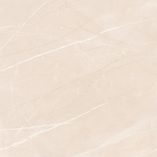 Pulpis Ivory Керамогранит светло-бежевый 60х60 матовый