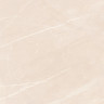 Pulpis Ivory Керамогранит светло-бежевый 60х60 матовый
