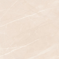 Pulpis Ivory Керамогранит светло-бежевый 60х60 матовый