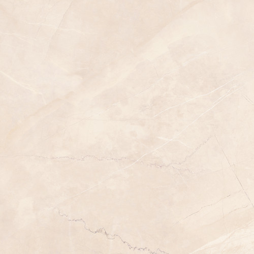 Pulpis Ivory Керамогранит светло-бежевый 60х60 матовый