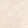 Pulpis Ivory Керамогранит светло-бежевый 60х60 матовый